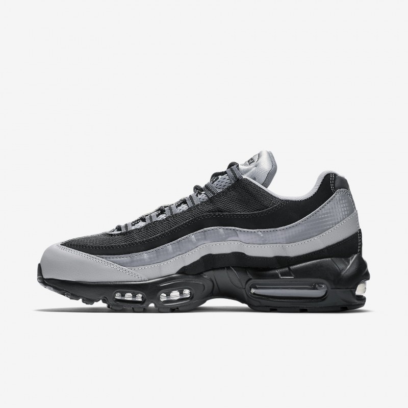 airmax 95 prix