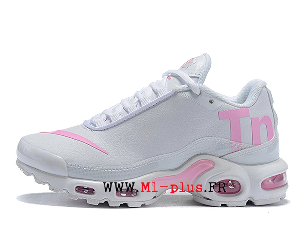 air max plus femme air max plus femme