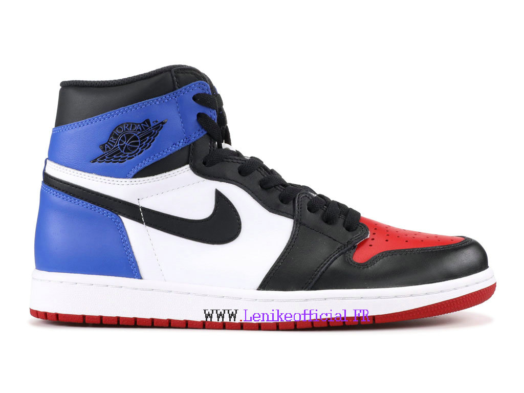 chaussure basket jordan homme