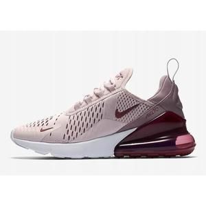 chaussures nike 270 femme