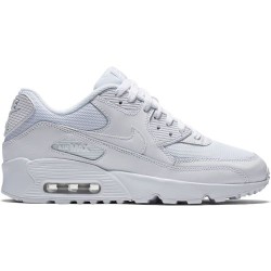 basket air max blanche homme basket air max blanche homme