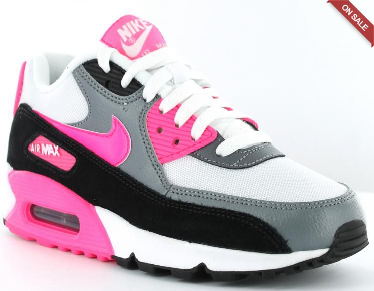 air max femmes 90 air max femmes 90