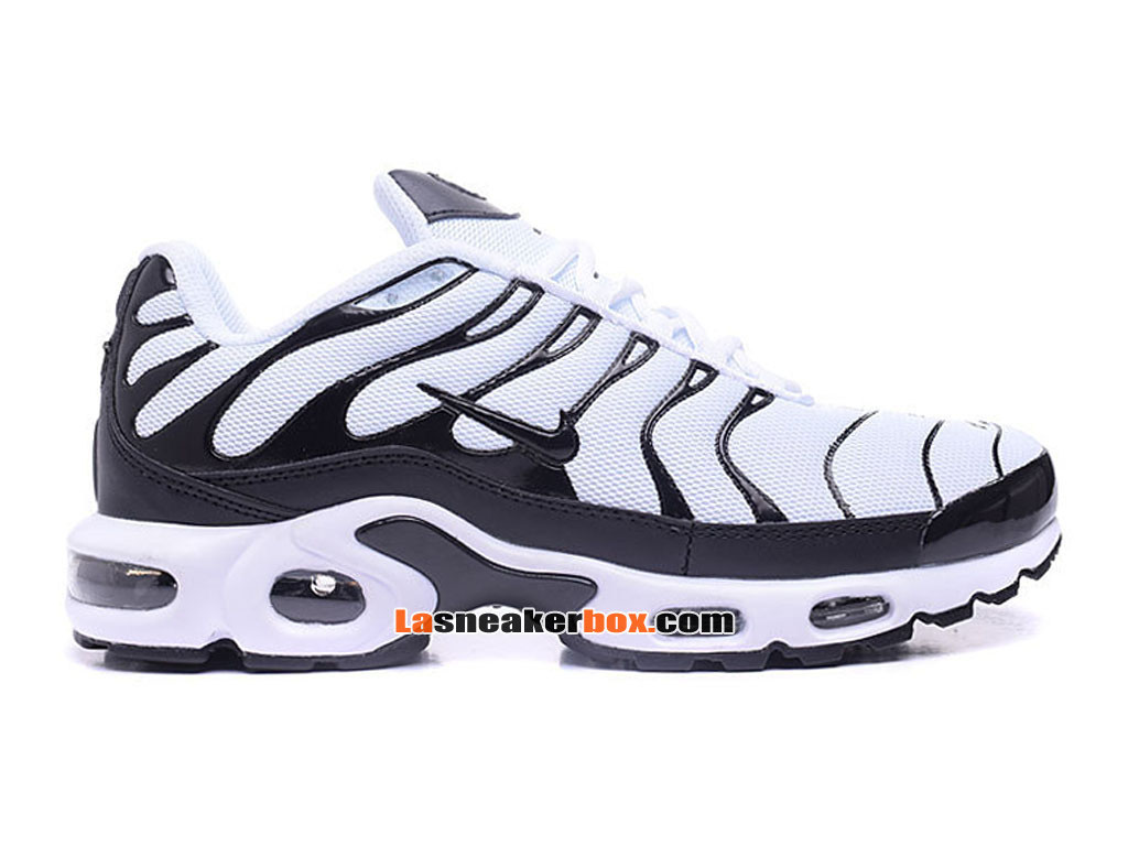 air max tn homme requin air max tn homme requin