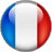 french flag